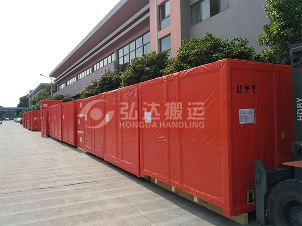 包装开云链接官网-开云（中国）