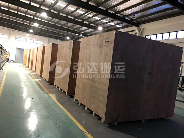 包装开云链接官网-开云（中国）