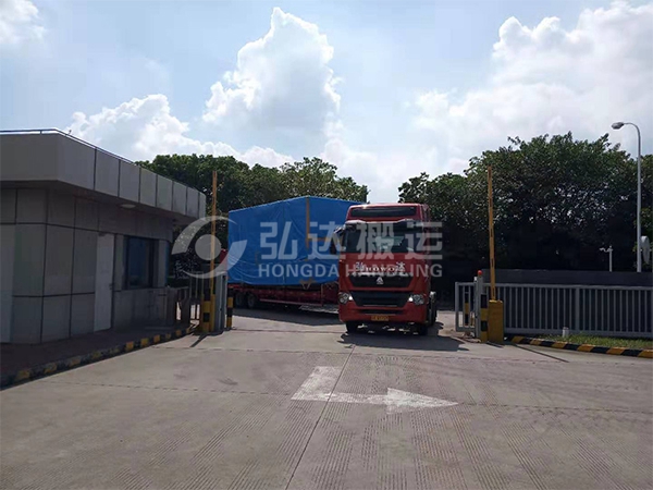 运输开云链接官网-开云（中国）